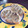 El cooksnap de Trid cuando hizo Paté de anacardos.