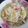 Cooksnap dari Nur Ekayanti untuk resep Tumis Sawi Putih Bihun Jagung