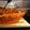 Berti Cooksnap-ja, amikor elkészítette a(z) Édesburgonyás lasagne receptet.
