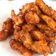 Cooksnap dari pippi hu untuk resep Sweet Korea Chicken super simple 😊 #pr_asianfood