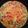 INSANExBUTCHER's cooksnap of when they made Spicy Ham Frittata.