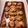 patton3202's cooksnap of when they made Easy Pretzel Knot Bites.