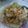 Cooksnap dari Adenan 1969 untuk resep Sop kaki sapi/tunjang