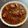 El cooksnap de Tonysantos cuando hizo Lentejas caseras con chorizo.