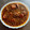 El cooksnap de Tonysantos cuando hizo Lentejas caseras con chorizo.