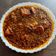 La cooksnap de Tonysantos cuando cocinó Lentejas caseras con chorizo
