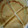El cooksnap de Patri cuando hizo Crepes o filloas de 18cm.