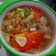 Cooksnap dari Fat Mama untuk resep Sop Daging Sapi Bening (Slow Cooker)