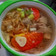 Cooksnap dari Fat Mama untuk resep Sop Daging Sapi Bening (Slow Cooker)