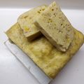 Cooksnap dari Kim Yeyul Yeojja Cloud's untuk resep Bolu pisang kukus (no mixer)