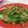 Cooksnap dari meina untuk resep Garlicky Romaine