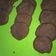 Cooksnap dari Dapur Pinky untuk resep Nutrijell Cookies Coklat
