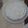 El cooksnap de Jesi Galván cuando hizo Lemon pie 🍋.