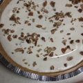 whittydittie's cooksnap of when they made Million dollar pie.