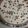 whittydittie's cooksnap of when they made Million dollar pie.