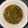 cook_108161144's cooksnap of when they made Edikang Ikong (Edikaikong Soup).