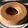 El cooksnap de Ely cuando hizo Bizcochuelo casero bien húmedo.