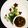 SOMASREE BAIDYA's cooksnap of when they made উচ্ছে ভাজা (Uchche bhaja recipe in bengali).