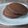 Cooksnap dari Vienty Frianto untuk resep Pancake Keto with homemade Choc-peanut Jam 😍