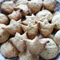 Heidumné Szőke Eszter Cooksnap-ja, amikor elkészítette a(z) Szuperegyszerű amerikai keksz 🍪 receptet.