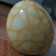 Cooksnap dari Milsa Sya untuk resep Telur Pindang Marmer / Batik