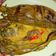 Cooksnap dari Teh Fanny untuk resep Pais Iwak Nila/Pepes Ikan Nila khas Banjarmasin