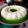 Cooksnap dari Zemi Poypoy untuk resep Bolu putu ayu