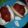KateL's cooksnap of when they made Meatballs.