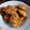 Cooksnap dari ade norma untuk resep Empal Jagung