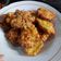 Cooksnap dari ade norma untuk resep Empal Jagung