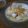 Cooksnap dari Renna Twinskitchen untuk resep Lontong KW Kondjak Keto