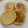 Cooksnap dari Elisabeth Anastasia untuk resep Pancake Teflon