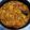 El cooksnap de Judith Bocos 🐾 cuando hizo Fideos con alcachofas, merluza y gambas 🍲.