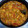 El cooksnap de Judith Bocos 🐾 cuando hizo Fideos con alcachofas, merluza y gambas 🍲.