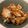 Hsieh Apple 的 氣炸🐷豬五花（三層肉） cooksnap