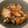 Hsieh Apple 的 氣炸🐷豬五花（三層肉） cooksnap