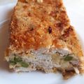 SüniÁgi Boda Istvánné Cooksnap-ja, amikor elkészítette a(z) Kefires sajtos csirkemell receptet.