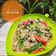 Cooksnap dari Icha Khairunnisa untuk resep Tumis Pakcoy Tauge Hati Ayam