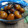Cooksnap dari Rachma Esty Utami untuk resep Telur Bacem