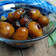 Cooksnap dari Rachma Esty Utami untuk resep Telur Bacem