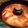 El cooksnap de lcbs_595 cuando hizo Tarta de peras.