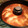 El cooksnap de lcbs_595 cuando hizo Tarta de peras.