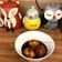 Cooksnap dari Henny Laksmi ❤️ IG : henny.laksmi untuk resep Endog Encit Banyuwangi