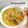 Cooksnap dari Dwi Muslimawati untuk resep Telur Goreng Brokoli