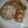 Fatima's Cook Book's cooksnap of when they made Chinese rice with chicken Chilli.
