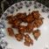 Rita Mehta ( Executive chef ) का कुकस्नैप जब उन्होंने आलू प्याज़ और बेसन के पकौड़े(aloo pyaz aur besan pakoda recipe in hindi) बनाया था।