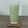 Zarafafiis ❣️🌹's cooksnap of when they made Cucumber smoothie🥒🥛.