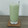Zarafafiis ❣️🌹's cooksnap of when they made Cucumber smoothie🥒🥛.