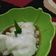 Cooksnap dari Bunda Qianzy untuk resep Bubur Sumsum