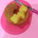 Cooksnap dari Dian Evalina untuk resep Cake tape Law Thomaz
